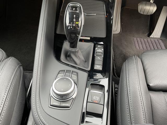 ＢＭＷ Ｘ２ ｘＤｒｉｖｅ １８ｄ Ｍスポーツ エディション・サンライズ 4.7万Km 250.0万円(愛知県)[775]の中古車詳細