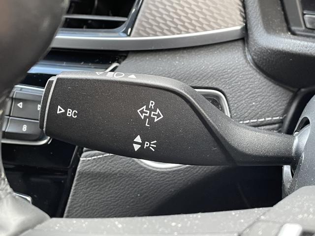 ＢＭＷ Ｘ２ ｘＤｒｉｖｅ １８ｄ Ｍスポーツ エディション・サンライズ 4.7万Km 250.0万円(愛知県)[775]の中古車詳細