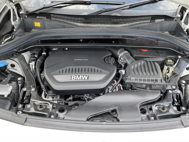 ＢＭＷ Ｘ２ ｘＤｒｉｖｅ １８ｄ Ｍスポーツ エディション・サンライズ 4.7万Km 250.0万円(愛知県)[775]の中古車詳細