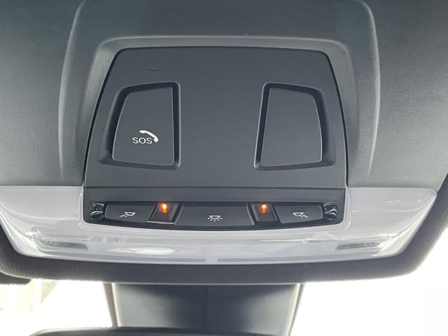 ＢＭＷ Ｘ２ ｘＤｒｉｖｅ １８ｄ Ｍスポーツ エディション・サンライズ 4.7万Km 250.0万円(愛知県)[775]の中古車詳細