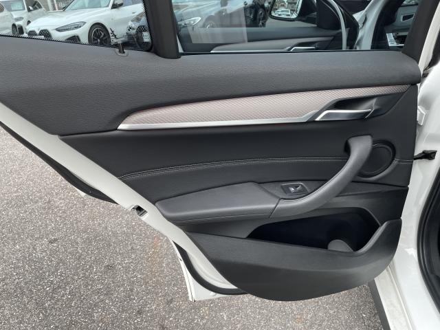 ＢＭＷ Ｘ２ ｘＤｒｉｖｅ １８ｄ Ｍスポーツ エディション・サンライズ 4.7万Km 250.0万円(愛知県)[775]の中古車詳細