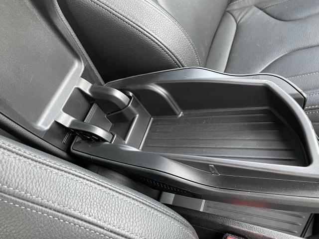 ＢＭＷ Ｘ２ ｘＤｒｉｖｅ １８ｄ Ｍスポーツ エディション・サンライズ 4.7万Km 250.0万円(愛知県)[775]の中古車詳細