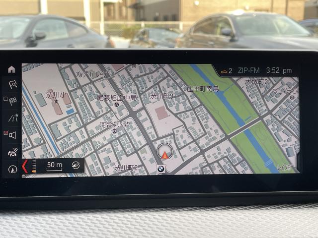 ＢＭＷ Ｘ２ ｘＤｒｉｖｅ １８ｄ Ｍスポーツ エディション・サンライズ 4.7万Km 250.0万円(愛知県)[775]の中古車詳細