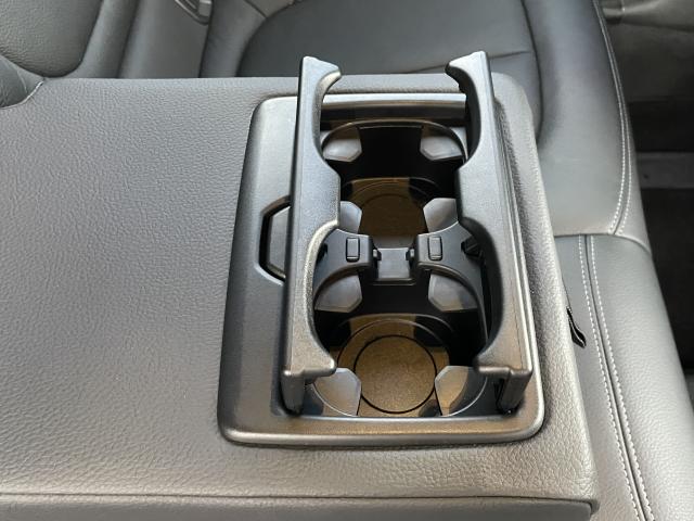 ＢＭＷ Ｘ２ ｘＤｒｉｖｅ １８ｄ Ｍスポーツ エディション・サンライズ 4.7万Km 250.0万円(愛知県)[775]の中古車詳細