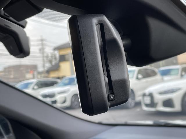 ＢＭＷ Ｘ２ ｘＤｒｉｖｅ １８ｄ Ｍスポーツ エディション・サンライズ 4.7万Km 250.0万円(愛知県)[775]の中古車詳細