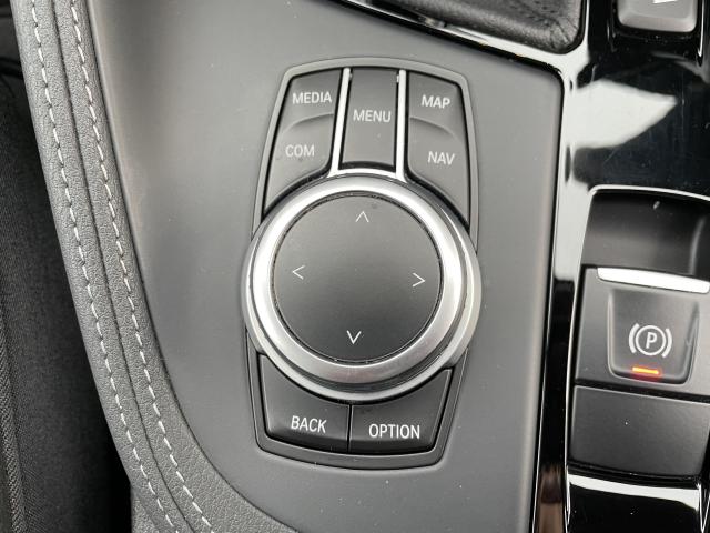 ＢＭＷ Ｘ２ ｘＤｒｉｖｅ １８ｄ Ｍスポーツ エディション・サンライズ 4.7万Km 250.0万円(愛知県)[775]の中古車詳細