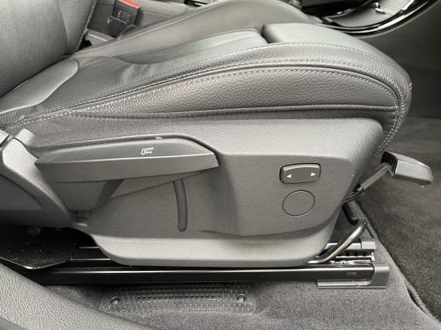 ＢＭＷ Ｘ２ ｘＤｒｉｖｅ １８ｄ Ｍスポーツ エディション・サンライズ 4.7万Km 250.0万円(愛知県)[775]の中古車詳細