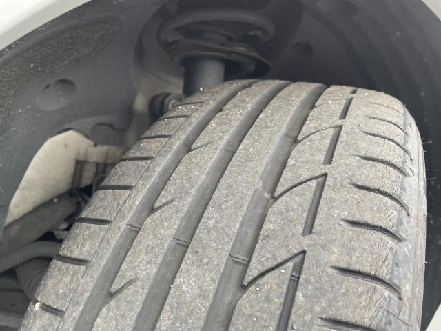 ＢＭＷ Ｘ２ ｘＤｒｉｖｅ １８ｄ Ｍスポーツ エディション・サンライズ 4.7万Km 250.0万円(愛知県)[775]の中古車詳細