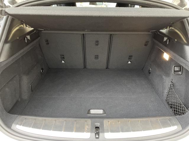 ＢＭＷ Ｘ２ ｘＤｒｉｖｅ １８ｄ Ｍスポーツ エディション・サンライズ 4.7万Km 250.0万円(愛知県)[775]の中古車詳細