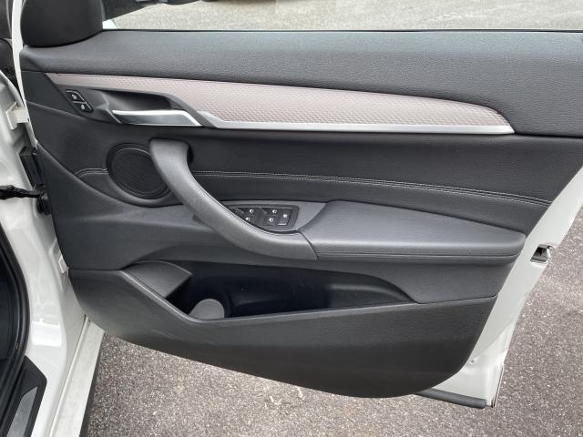 ＢＭＷ Ｘ２ ｘＤｒｉｖｅ １８ｄ Ｍスポーツ エディション・サンライズ 4.7万Km 250.0万円(愛知県)[775]の中古車詳細