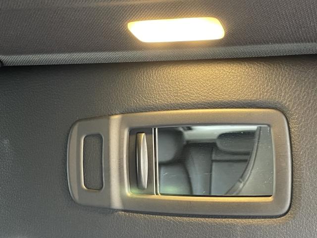 ＢＭＷ Ｘ２ ｘＤｒｉｖｅ １８ｄ Ｍスポーツ エディション・サンライズ 4.7万Km 250.0万円(愛知県)[775]の中古車詳細