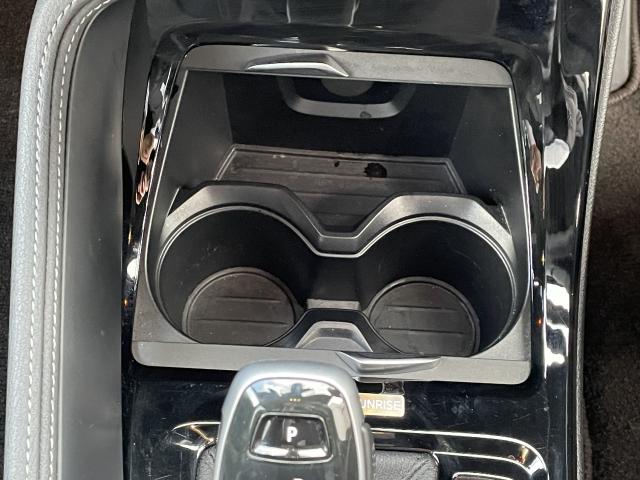 ＢＭＷ Ｘ２ ｘＤｒｉｖｅ １８ｄ Ｍスポーツ エディション・サンライズ 4.7万Km 250.0万円(愛知県)[775]の中古車詳細