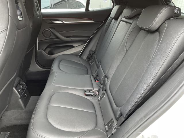 ＢＭＷ Ｘ２ ｘＤｒｉｖｅ １８ｄ Ｍスポーツ エディション・サンライズ 4.7万Km 250.0万円(愛知県)[775]の中古車詳細