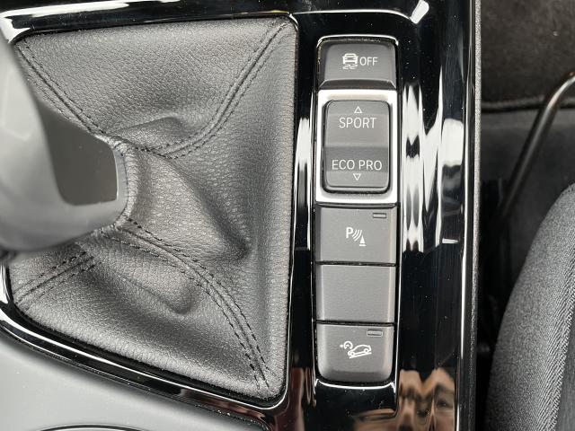 ＢＭＷ Ｘ２ ｘＤｒｉｖｅ １８ｄ Ｍスポーツ エディション・サンライズ 4.7万Km 250.0万円(愛知県)[775]の中古車詳細