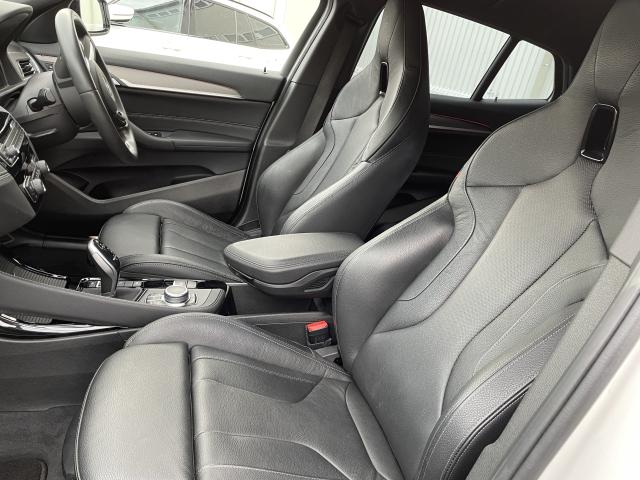 ＢＭＷ Ｘ２ ｘＤｒｉｖｅ １８ｄ Ｍスポーツ エディション・サンライズ 4.7万Km 250.0万円(愛知県)[775]の中古車詳細