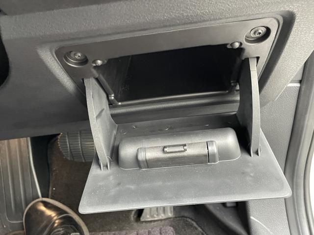 ＢＭＷ Ｘ２ ｘＤｒｉｖｅ １８ｄ Ｍスポーツ エディション・サンライズ 4.7万Km 250.0万円(愛知県)[775]の中古車詳細