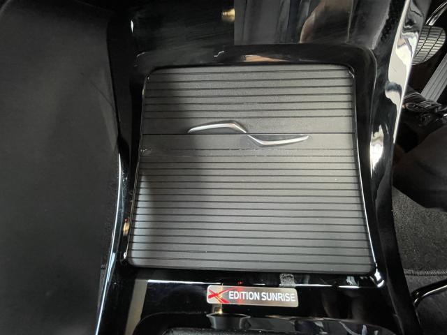 ＢＭＷ Ｘ２ ｘＤｒｉｖｅ １８ｄ Ｍスポーツ エディション・サンライズ 4.7万Km 250.0万円(愛知県)[775]の中古車詳細