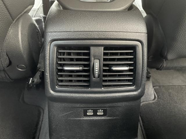 ＢＭＷ Ｘ２ ｘＤｒｉｖｅ １８ｄ Ｍスポーツ エディション・サンライズ 4.7万Km 250.0万円(愛知県)[775]の中古車詳細