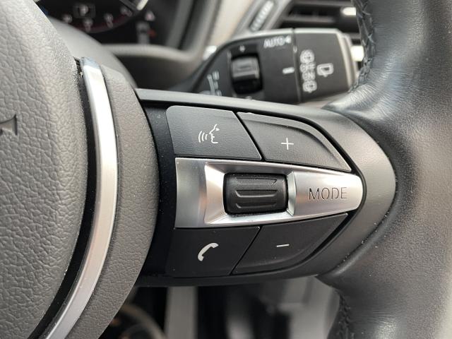 ＢＭＷ Ｘ２ ｘＤｒｉｖｅ １８ｄ Ｍスポーツ エディション・サンライズ 4.7万Km 250.0万円(愛知県)[775]の中古車詳細