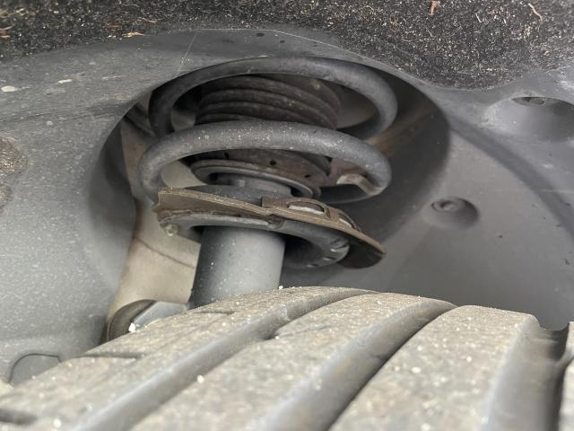 ＢＭＷ Ｘ２ ｘＤｒｉｖｅ １８ｄ Ｍスポーツ エディション・サンライズ 4.7万Km 250.0万円(愛知県)[775]の中古車詳細