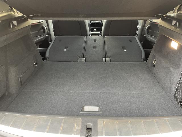 ＢＭＷ Ｘ２ ｘＤｒｉｖｅ １８ｄ Ｍスポーツ エディション・サンライズ 4.7万Km 250.0万円(愛知県)[775]の中古車詳細