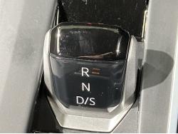 ゴルフ ｅＴＳＩ Ｒラインの中古車画像