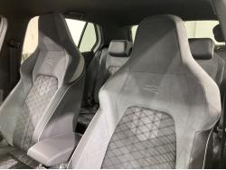 ゴルフ ｅＴＳＩ Ｒラインの中古車画像