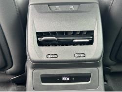 Ａ５アバント ＴＦＳＩ １１０ｋＷの中古車画像