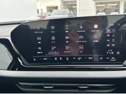 Ａ５アバント ＴＦＳＩ １１０ｋＷの中古車画像