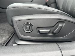 Ａ５アバント ＴＦＳＩ １１０ｋＷの中古車画像