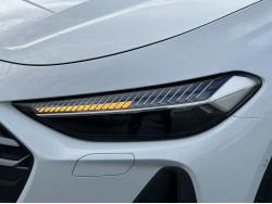 Ａ５アバント ＴＦＳＩ １１０ｋＷの中古車画像