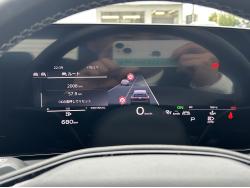 Ａ５アバント ＴＦＳＩ １１０ｋＷの中古車画像