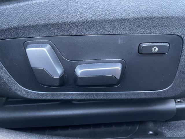 ＢＭＷ ３シリーズ ３１８ｉツーリング Ｍスポーツ 1.5万Km 335.0万円(愛知県)[548]の中古車詳細