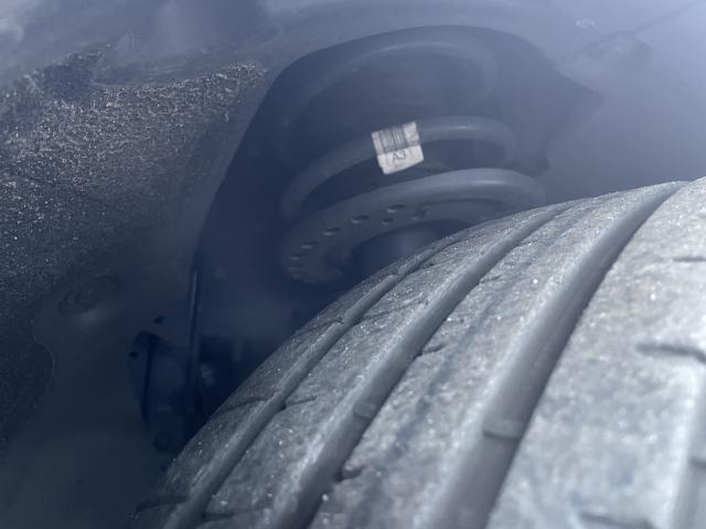 ＢＭＷ ３シリーズ ３１８ｉツーリング Ｍスポーツ 1.5万Km 335.0万円(愛知県)[548]の中古車詳細