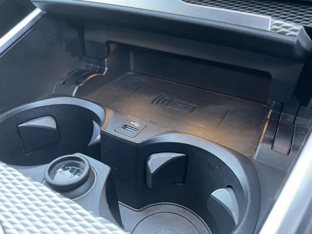 ＢＭＷ ３シリーズ ３１８ｉツーリング Ｍスポーツ 1.5万Km 335.0万円(愛知県)[548]の中古車詳細