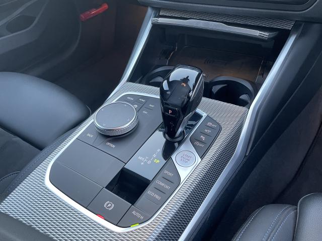 ＢＭＷ ３シリーズ ３１８ｉツーリング Ｍスポーツ 1.5万Km 335.0万円(愛知県)[548]の中古車詳細