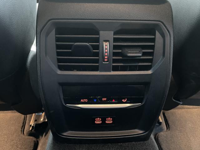 ＢＭＷ ３シリーズ ３１８ｉツーリング Ｍスポーツ 1.5万Km 335.0万円(愛知県)[548]の中古車詳細