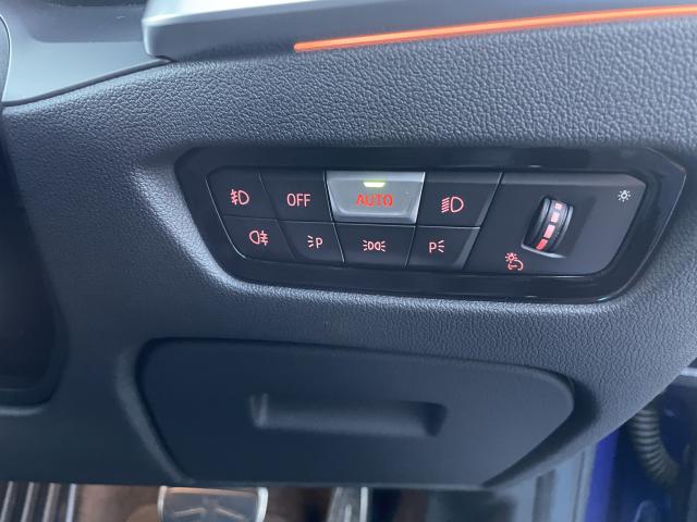 ＢＭＷ ３シリーズ ３１８ｉツーリング Ｍスポーツ 1.5万Km 335.0万円(愛知県)[548]の中古車詳細