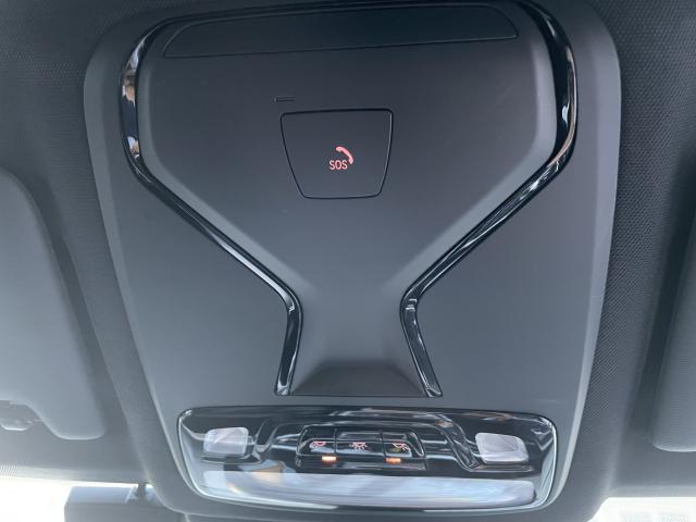 ＢＭＷ ３シリーズ ３１８ｉツーリング Ｍスポーツ 1.5万Km 335.0万円(愛知県)[548]の中古車詳細