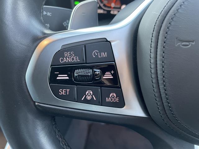 ＢＭＷ ３シリーズ ３１８ｉツーリング Ｍスポーツ 1.5万Km 335.0万円(愛知県)[548]の中古車詳細