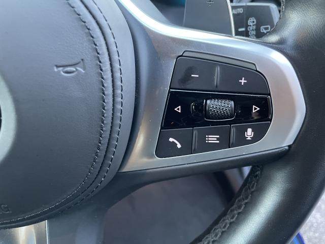 ＢＭＷ ３シリーズ ３１８ｉツーリング Ｍスポーツ 1.5万Km 335.0万円(愛知県)[548]の中古車詳細