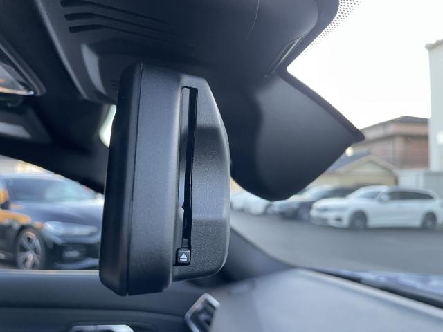 ＢＭＷ ３シリーズ ３１８ｉツーリング Ｍスポーツ 1.5万Km 335.0万円(愛知県)[548]の中古車詳細