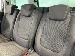 シャラン ＴＳＩ コンフォートラインの中古車画像