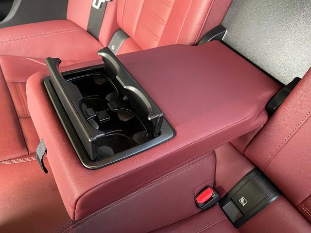 ＢＭＷ ４シリーズ ４２０ｉクーペ Ｍスポーツ 1.5万Km 459.8万円(愛知県)[295]の中古車詳細