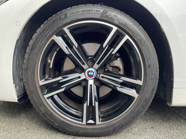 ＢＭＷ ４シリーズ ４２０ｉクーペ Ｍスポーツ 1.5万Km 459.8万円(愛知県)[295]の中古車詳細