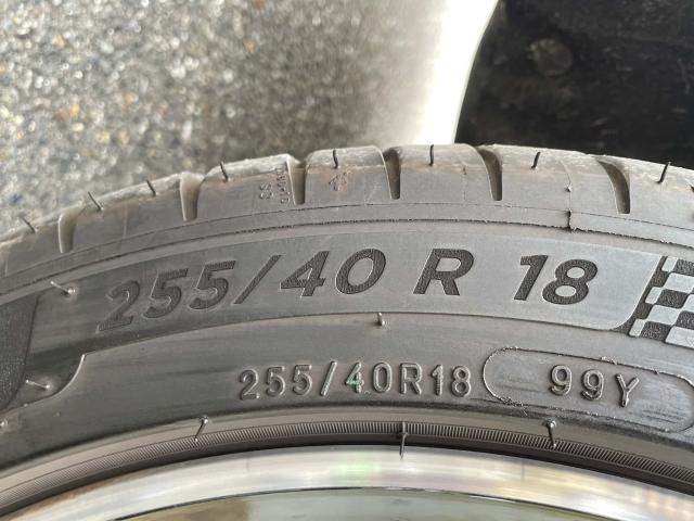 ＢＭＷ ４シリーズ ４２０ｉクーペ Ｍスポーツ 1.5万Km 459.8万円(愛知県)[295]の中古車詳細