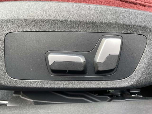 ＢＭＷ ４シリーズ ４２０ｉクーペ Ｍスポーツ 1.5万Km 459.8万円(愛知県)[295]の中古車詳細