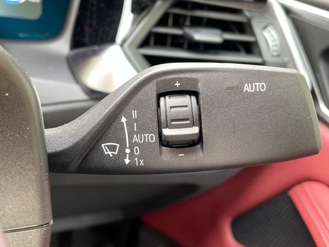 ＢＭＷ ４シリーズ ４２０ｉクーペ Ｍスポーツ 1.5万Km 459.8万円(愛知県)[295]の中古車詳細