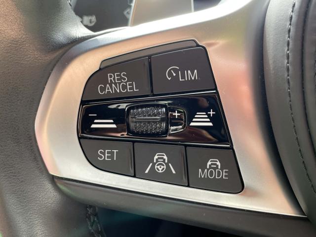 ＢＭＷ ４シリーズ ４２０ｉクーペ Ｍスポーツ 1.5万Km 459.8万円(愛知県)[295]の中古車詳細