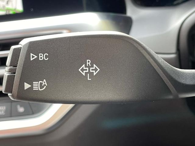 ＢＭＷ ４シリーズ ４２０ｉクーペ Ｍスポーツ 1.5万Km 459.8万円(愛知県)[295]の中古車詳細